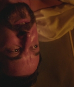 NWN-Shot-1336.jpg
