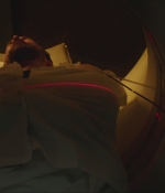 NWN-Shot-1337.jpg