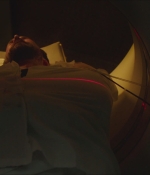 NWN-Shot-1338.jpg