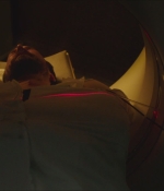 NWN-Shot-1339.jpg