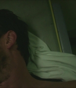 NWN-Shot-1340.jpg