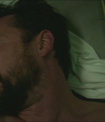 NWN-Shot-1341.jpg