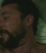 NWN-Shot-1342.jpg