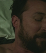 NWN-Shot-1343.jpg