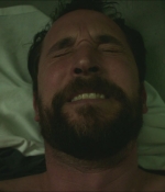 NWN-Shot-1344.jpg