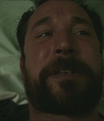 NWN-Shot-1345.jpg