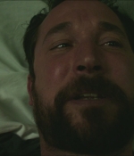 NWN-Shot-1346.jpg