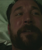 NWN-Shot-1347.jpg