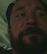 NWN-Shot-1348.jpg