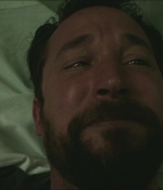 NWN-Shot-1349.jpg