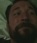 NWN-Shot-1351.jpg