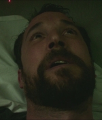 NWN-Shot-1352.jpg