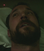 NWN-Shot-1353.jpg