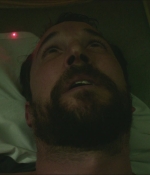 NWN-Shot-1354.jpg