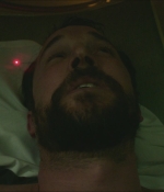 NWN-Shot-1355.jpg