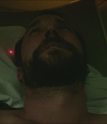 NWN-Shot-1356.jpg