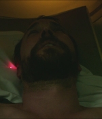 NWN-Shot-1357.jpg