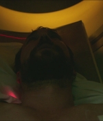NWN-Shot-1359.jpg