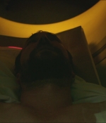 NWN-Shot-1360.jpg