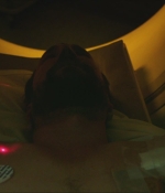 NWN-Shot-1361.jpg