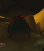 NWN-Shot-1362.jpg