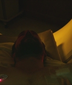 NWN-Shot-1363.jpg