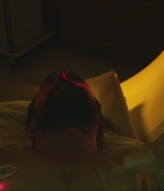 NWN-Shot-1364.jpg
