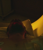 NWN-Shot-1365.jpg