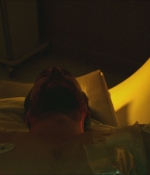 NWN-Shot-1366.jpg