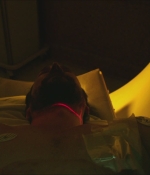NWN-Shot-1367.jpg
