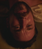 NWN-Shot-1368.jpg