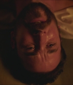NWN-Shot-1369.jpg