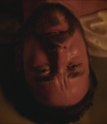 NWN-Shot-1370.jpg
