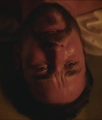 NWN-Shot-1371.jpg
