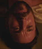 NWN-Shot-1373.jpg