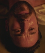 NWN-Shot-1374.jpg