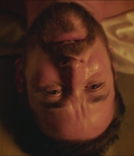 NWN-Shot-1375.jpg