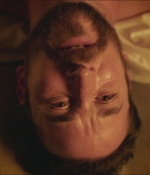 NWN-Shot-1376.jpg