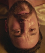 NWN-Shot-1377.jpg