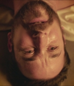 NWN-Shot-1378.jpg