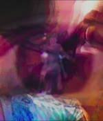 NWN-Shot-1381.jpg