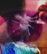 NWN-Shot-1382.jpg