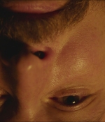 NWN-Shot-1385.jpg