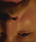 NWN-Shot-1386.jpg
