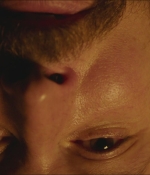 NWN-Shot-1387.jpg