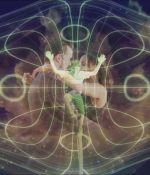 NWN-Shot-1391.jpg