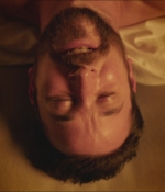 NWN-Shot-1396.jpg