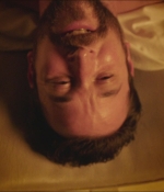 NWN-Shot-1397.jpg