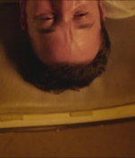 NWN-Shot-1398.jpg
