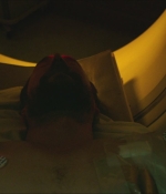 NWN-Shot-1399.jpg